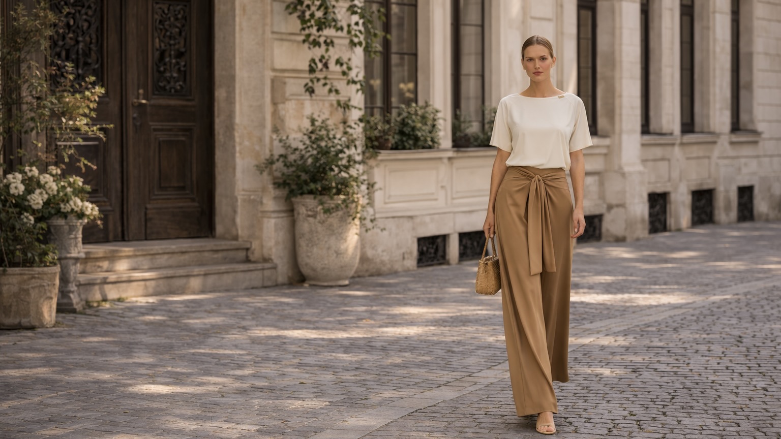 Novinky 2026 desktop